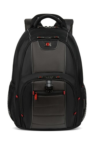 תיק יום PILLAR למחשב 16 אינץ' Victorinox	