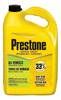 ‏נוזל קירור ירוק Prestone | ‏3.78 ליטר