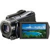 מצלמת וידאו Sony HDRXR550V
