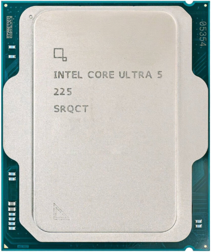 Product image from Mor Levi