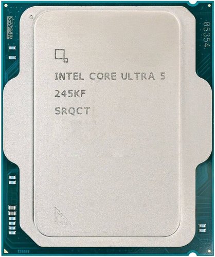 Product image from Mor Levi