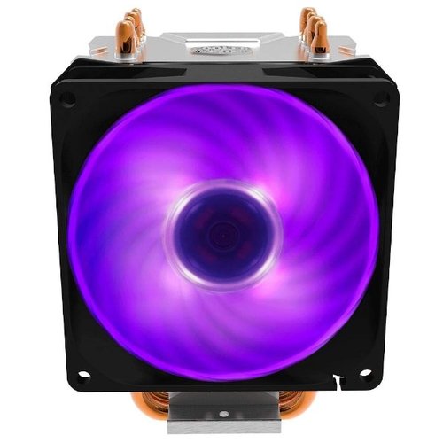 Product image from Mor Levi
