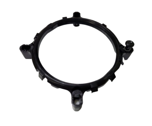 Product image from Mor Levi
