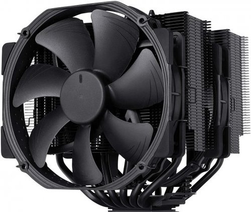 Product image from Mor Levi