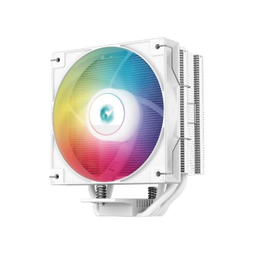 Product image from Mor Levi