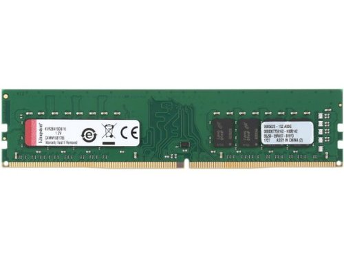 Product image from Mor Levi
