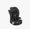 בוסטר כולל גב ורצועות בתקינה חדשה דגם Elevate R129 צבע Shalle ג'ואי
