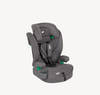 בוסטר כולל גב ורצועות בתקינה חדשה דגם Elevate R129 צבע Thunder ג'ואי