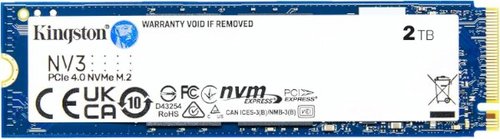 Product image from Mor Levi