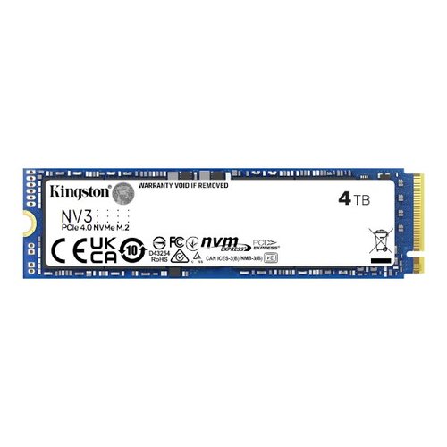 Product image from Mor Levi