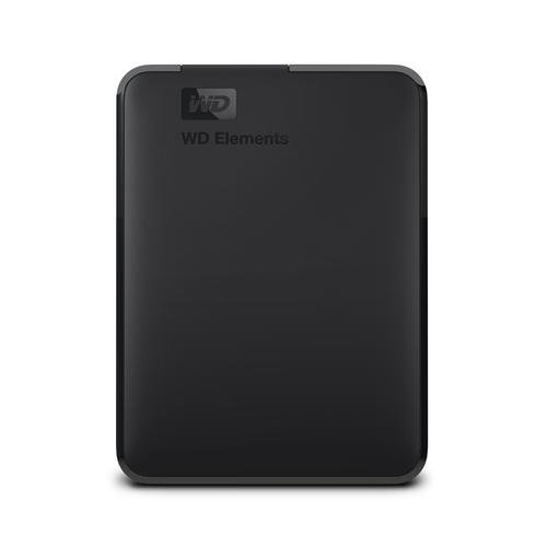 Product image from Mor Levi