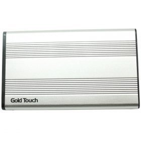 Product image from Mor Levi