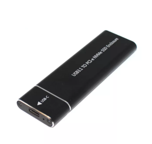 Product image from Mor Levi