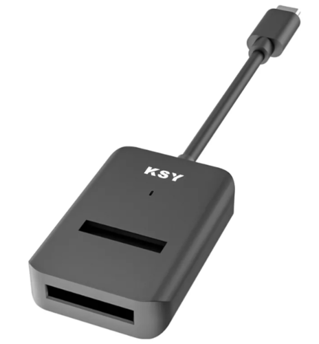 Product image from Mor Levi