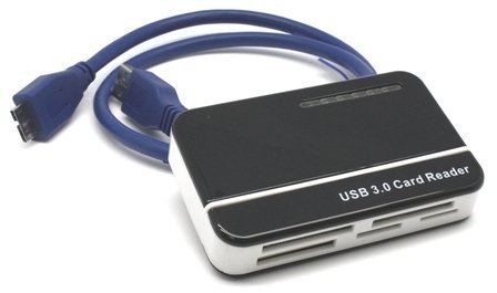 Product image from Mor Levi