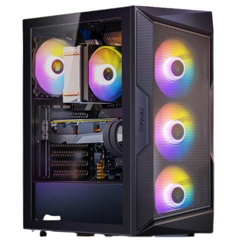 Product image from Mor Levi