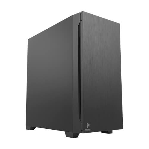 Product image from Mor Levi