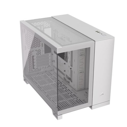 Product image from Mor Levi