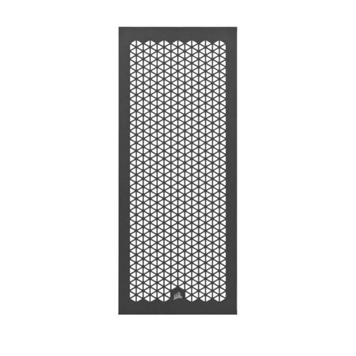 Product image from Mor Levi
