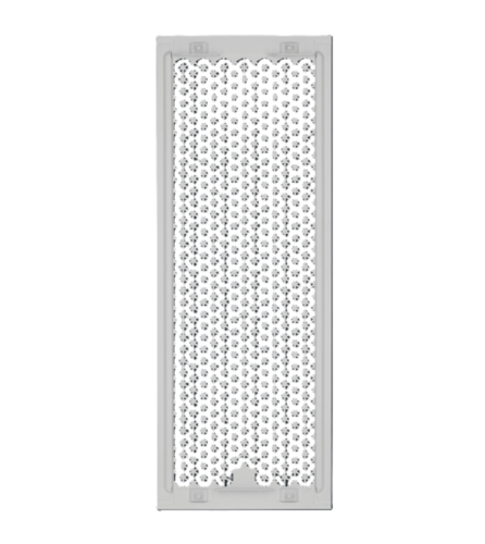 Product image from Mor Levi