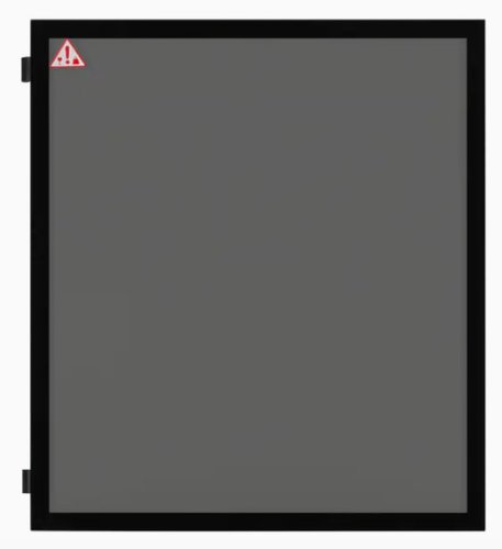 Product image from Mor Levi