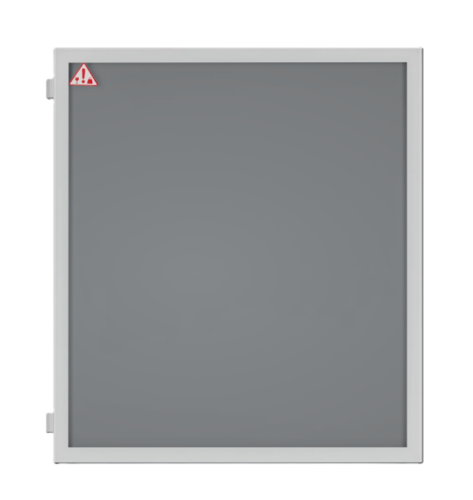 Product image from Mor Levi