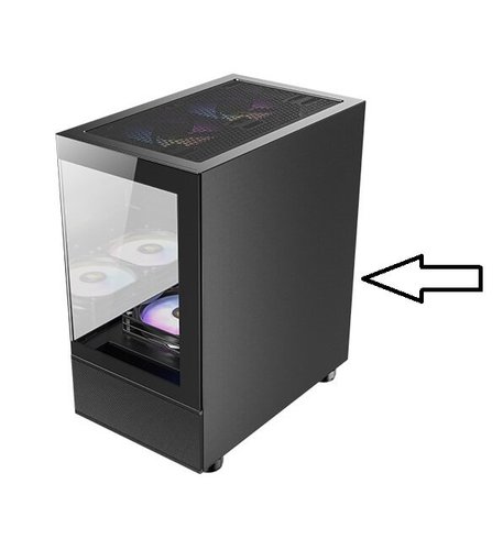 Product image from Mor Levi