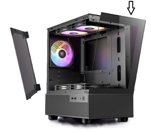 Product image from Mor Levi