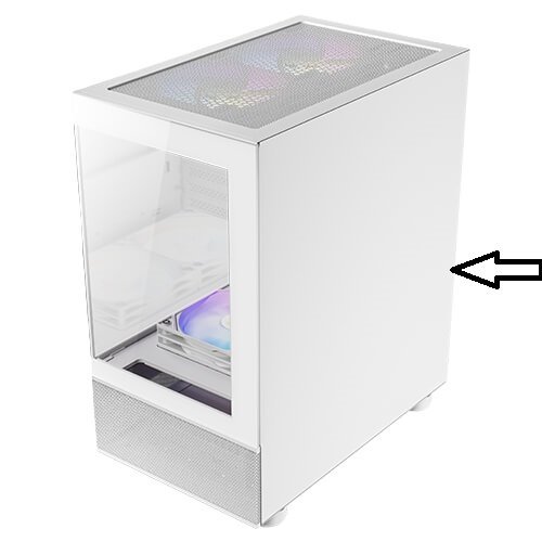 Product image from Mor Levi
