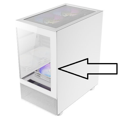 Product image from Mor Levi
