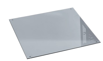 Product image from Mor Levi