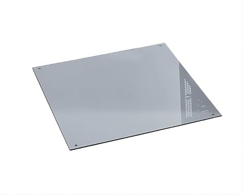 Product image from Mor Levi