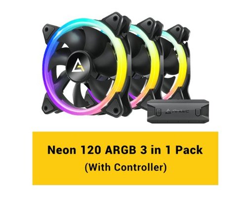 Product image from Mor Levi