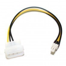Product image from Mor Levi