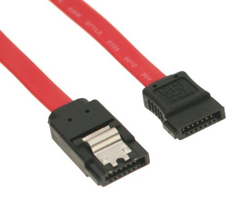 Product image from Mor Levi