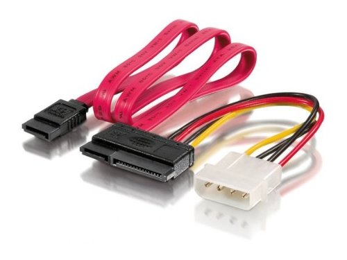 Product image from Mor Levi