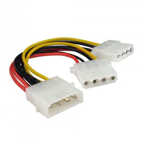 Product image from Mor Levi
