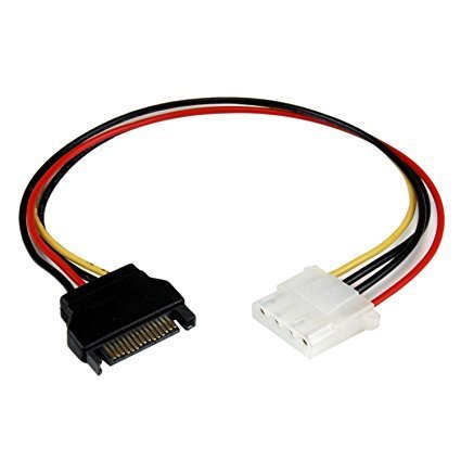 Product image from Mor Levi