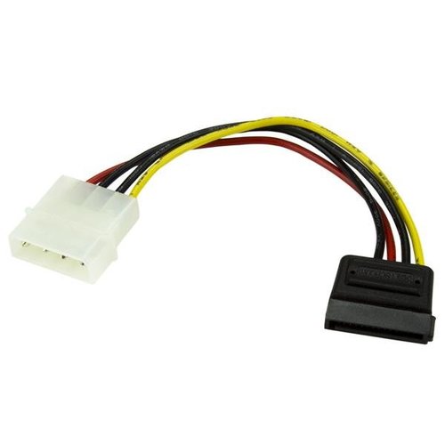 Product image from Mor Levi