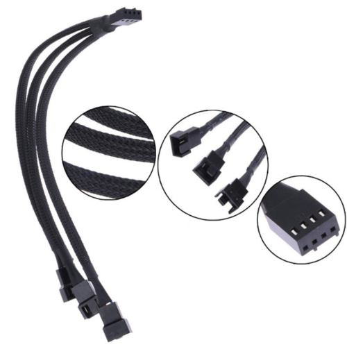 Product image from Mor Levi
