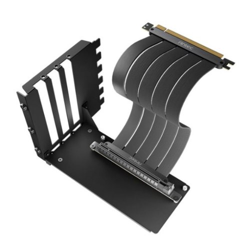 Product image from Mor Levi