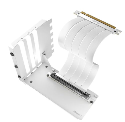 Product image from Mor Levi
