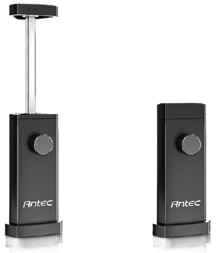 Product image from Mor Levi
