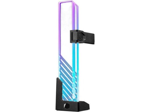 Product image from Mor Levi