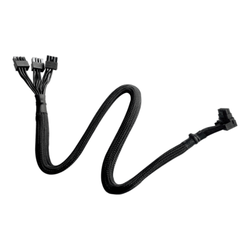 Product image from Mor Levi