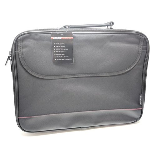Product image from Mor Levi