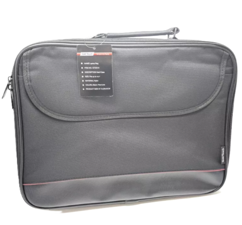 Product image from Mor Levi