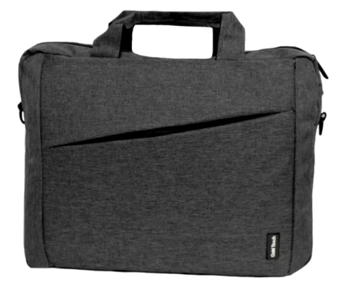 Product image from Mor Levi