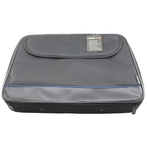 Product image from Mor Levi