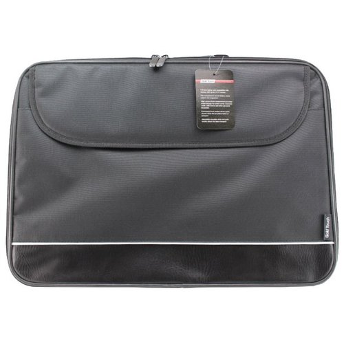 Product image from Mor Levi